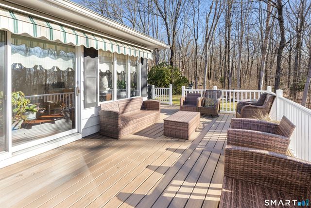 7 Bonneville Street, Killingly, CT 06239