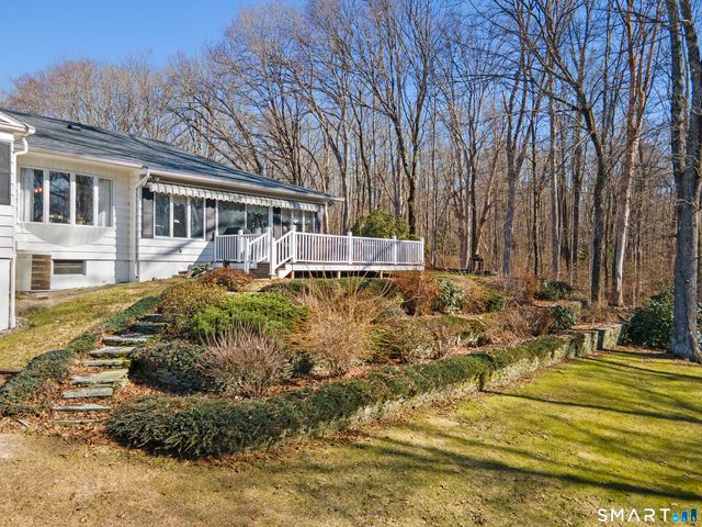 7 Bonneville Street, Killingly, CT 06239