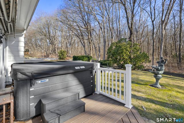 7 Bonneville Street, Killingly, CT 06239