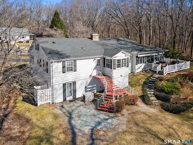 7 Bonneville Street, Killingly, CT 06239