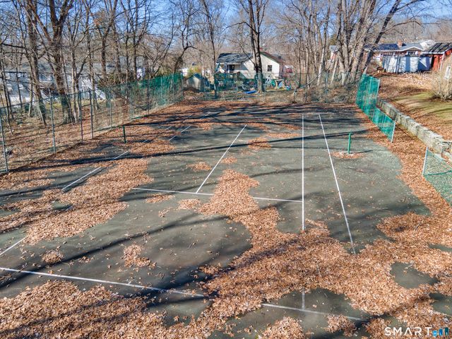 7 Bonneville Street, Killingly, CT 06239