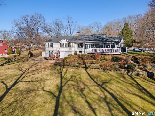 7 Bonneville Street, Killingly, CT 06239