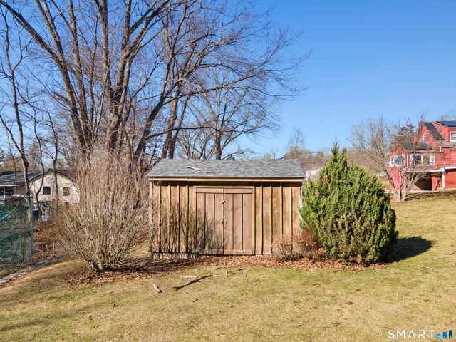 7 Bonneville Street, Killingly, CT 06239