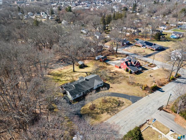 7 Bonneville Street, Killingly, CT 06239