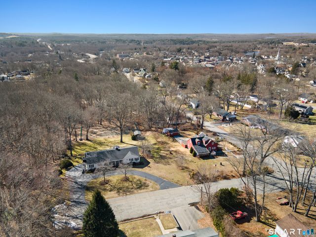 7 Bonneville Street, Killingly, CT 06239