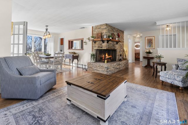 7 Bonneville Street, Killingly, CT 06239