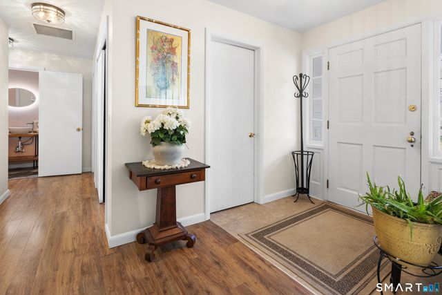 7 Bonneville Street, Killingly, CT 06239