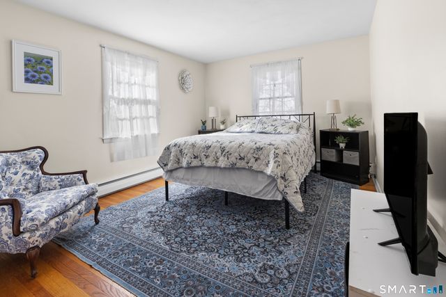 7 Bonneville Street, Killingly, CT 06239