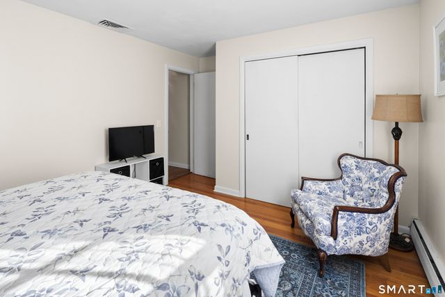 7 Bonneville Street, Killingly, CT 06239