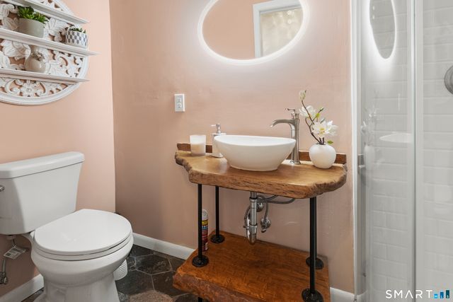 7 Bonneville Street, Killingly, CT 06239