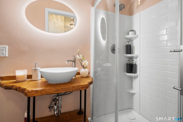 7 Bonneville Street, Killingly, CT 06239