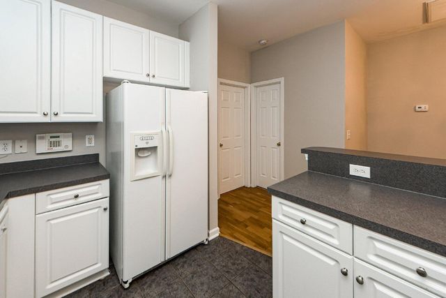 4078 Babbitt Street, Charleston, SC 29414
