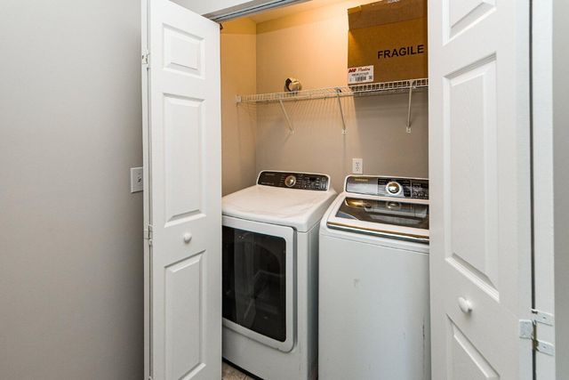 4078 Babbitt Street, Charleston, SC 29414