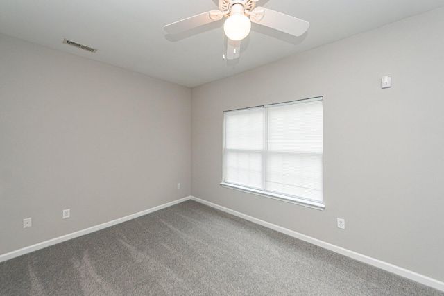 4078 Babbitt Street, Charleston, SC 29414