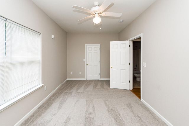 4078 Babbitt Street, Charleston, SC 29414