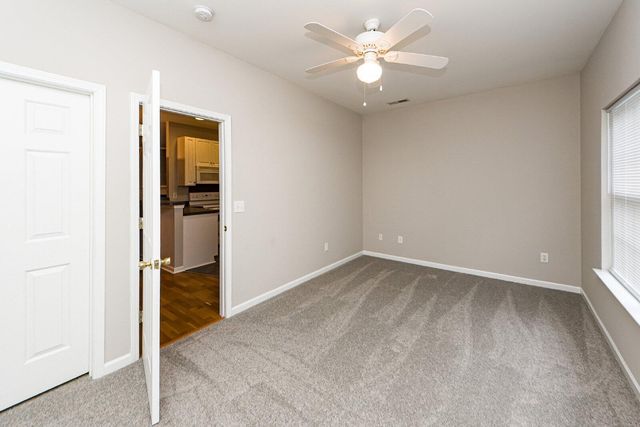 4078 Babbitt Street, Charleston, SC 29414