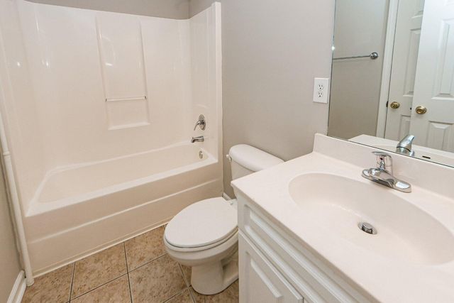 4078 Babbitt Street, Charleston, SC 29414