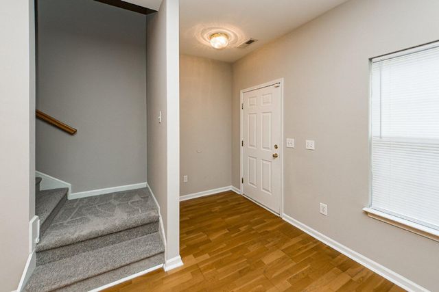 4078 Babbitt Street, Charleston, SC 29414