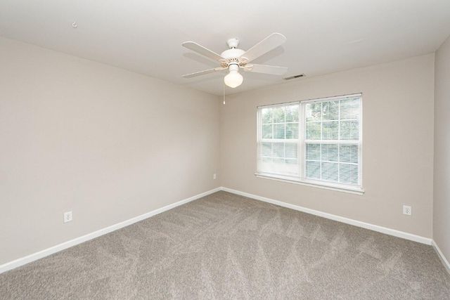 4078 Babbitt Street, Charleston, SC 29414