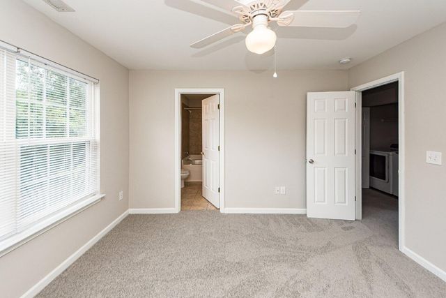 4078 Babbitt Street, Charleston, SC 29414