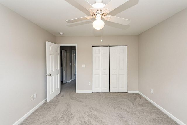 4078 Babbitt Street, Charleston, SC 29414