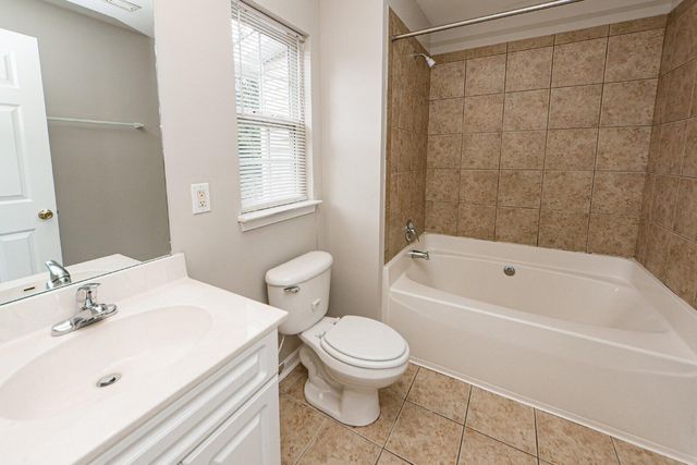 4078 Babbitt Street, Charleston, SC 29414