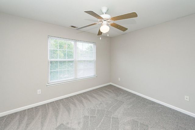 4078 Babbitt Street, Charleston, SC 29414