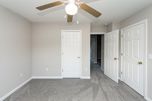 4078 Babbitt Street, Charleston, SC 29414