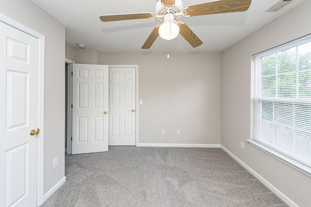 4078 Babbitt Street, Charleston, SC 29414