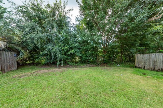 4078 Babbitt Street, Charleston, SC 29414