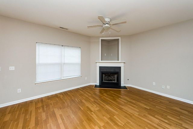 4078 Babbitt Street, Charleston, SC 29414