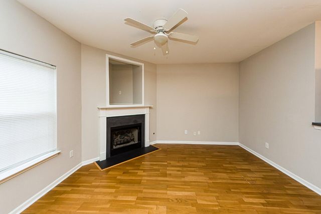4078 Babbitt Street, Charleston, SC 29414