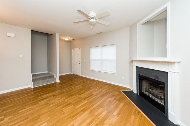 4078 Babbitt Street, Charleston, SC 29414