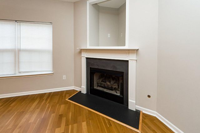 4078 Babbitt Street, Charleston, SC 29414