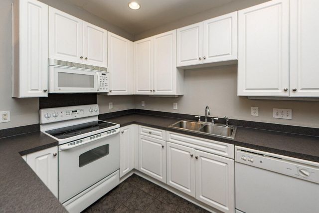 4078 Babbitt Street, Charleston, SC 29414