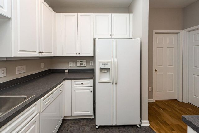 4078 Babbitt Street, Charleston, SC 29414