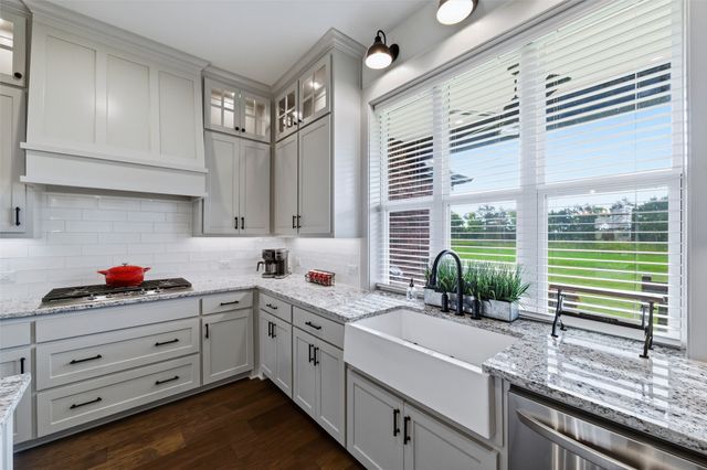 133 Aiden Drive, Waxahachie, TX 75165