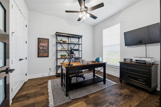 133 Aiden Drive, Waxahachie, TX 75165