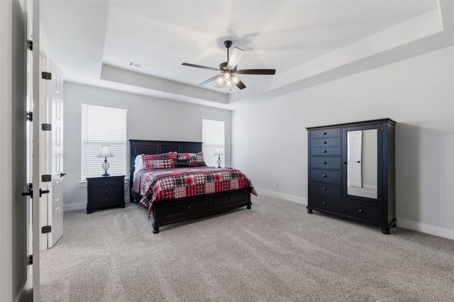 133 Aiden Drive, Waxahachie, TX 75165