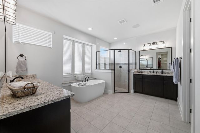 133 Aiden Drive, Waxahachie, TX 75165