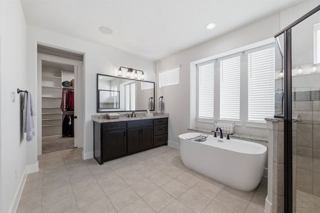 133 Aiden Drive, Waxahachie, TX 75165