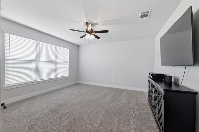 133 Aiden Drive, Waxahachie, TX 75165