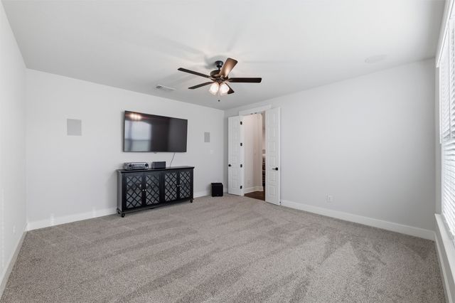 133 Aiden Drive, Waxahachie, TX 75165