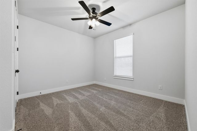 133 Aiden Drive, Waxahachie, TX 75165