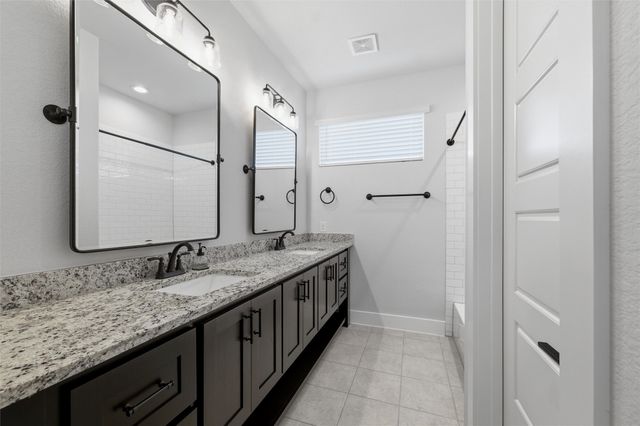133 Aiden Drive, Waxahachie, TX 75165