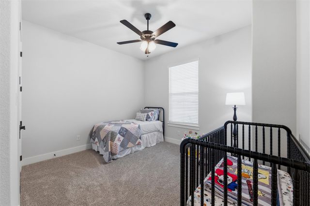 133 Aiden Drive, Waxahachie, TX 75165