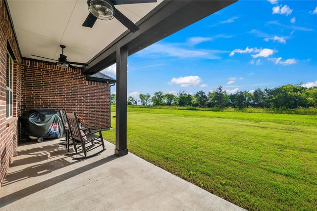 133 Aiden Drive, Waxahachie, TX 75165