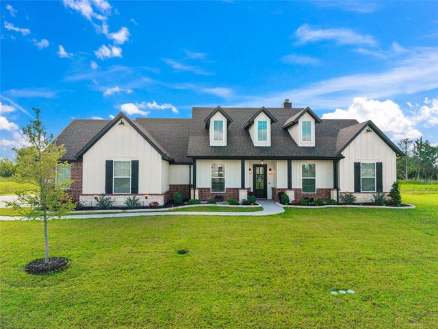 133 Aiden Drive, Waxahachie, TX 75165