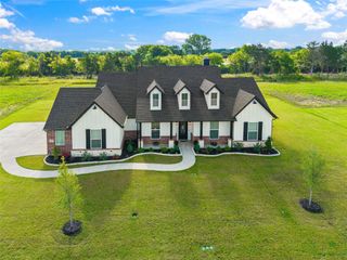 133 Aiden Drive, Waxahachie, TX 75165