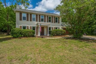 1128 Audubon Place, Mount Pleasant, SC 29464